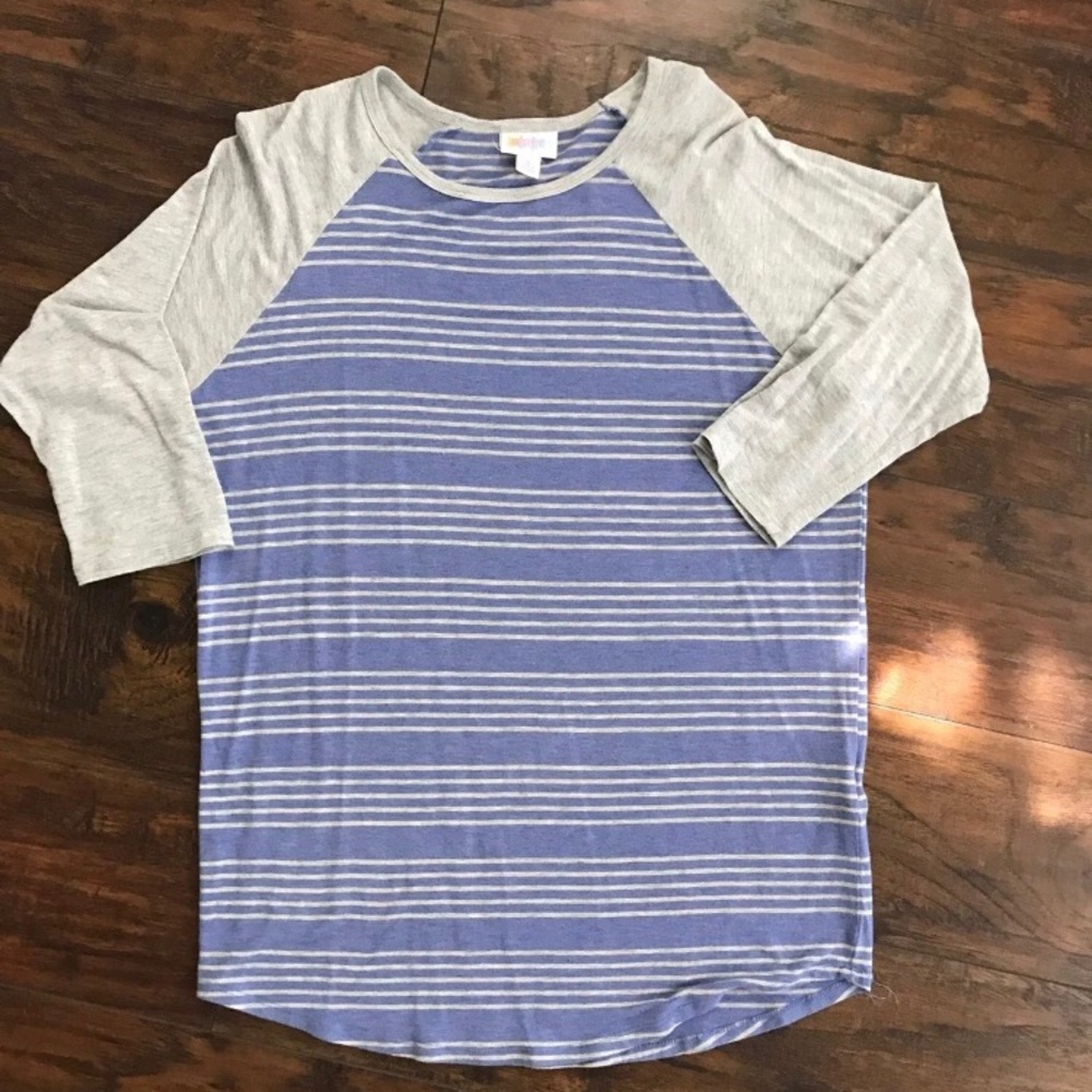 LuLaRoe Small Randy